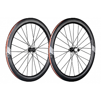 einde abces Met andere bands De Fietshoeve - Catalogus - Onderdelen - Wielen | Vision wielset carbon SC  55 disc shimano 11speed body (TUBELESS READY CLINCHER)
